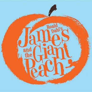 James and the Giant Peach Lees McRae.jpg